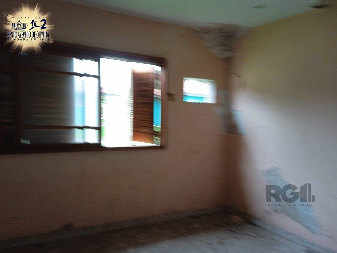Casa de Condomínio, 3 quartos - Foto 30