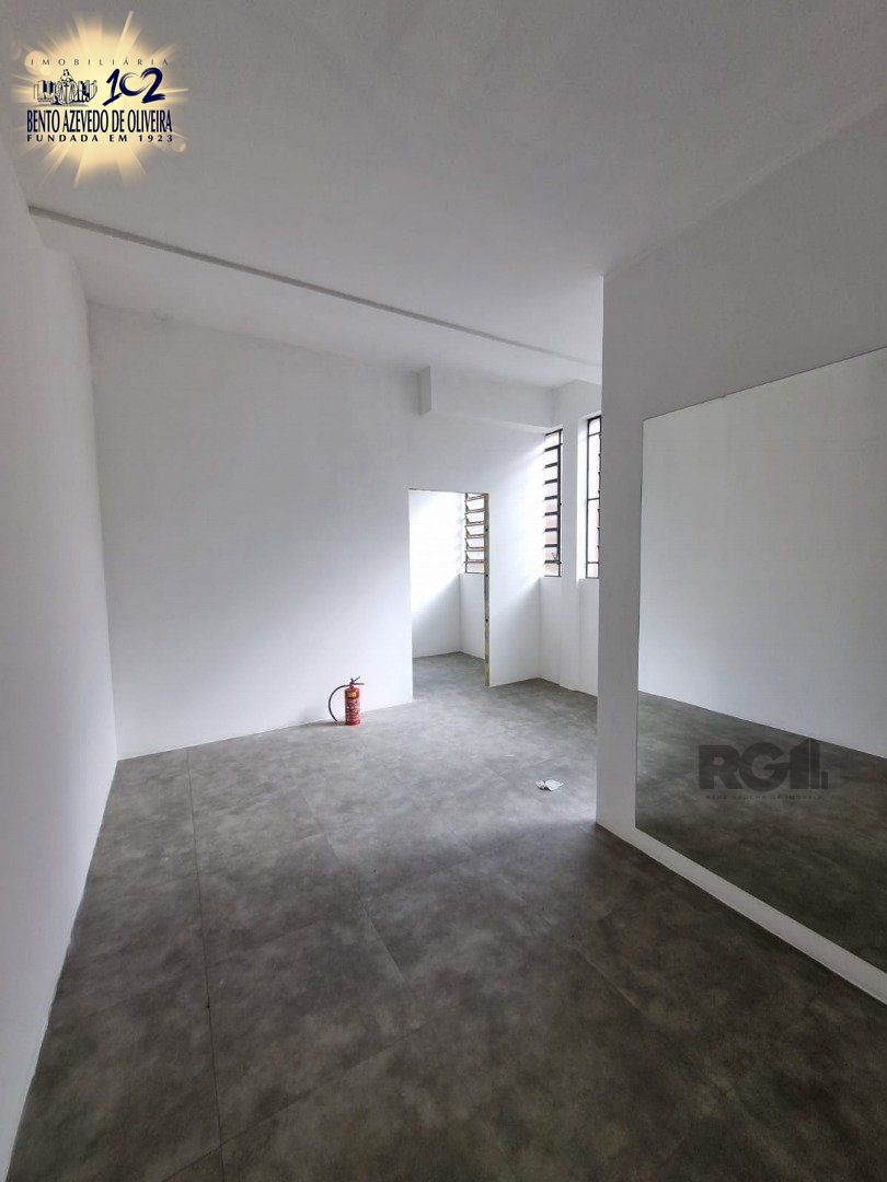 Loja-Salão, 746 m² - Foto 7