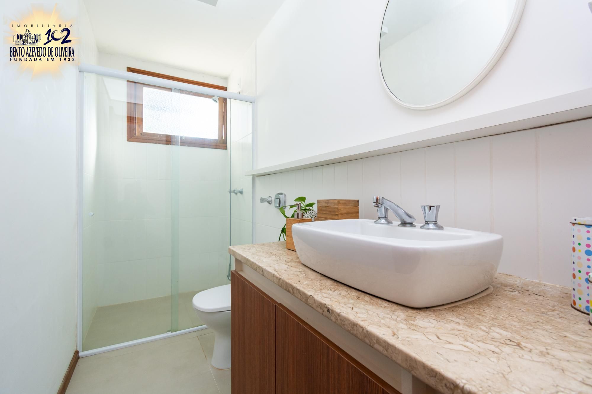Apartamento, 3 quartos, 122 m² - Foto 29