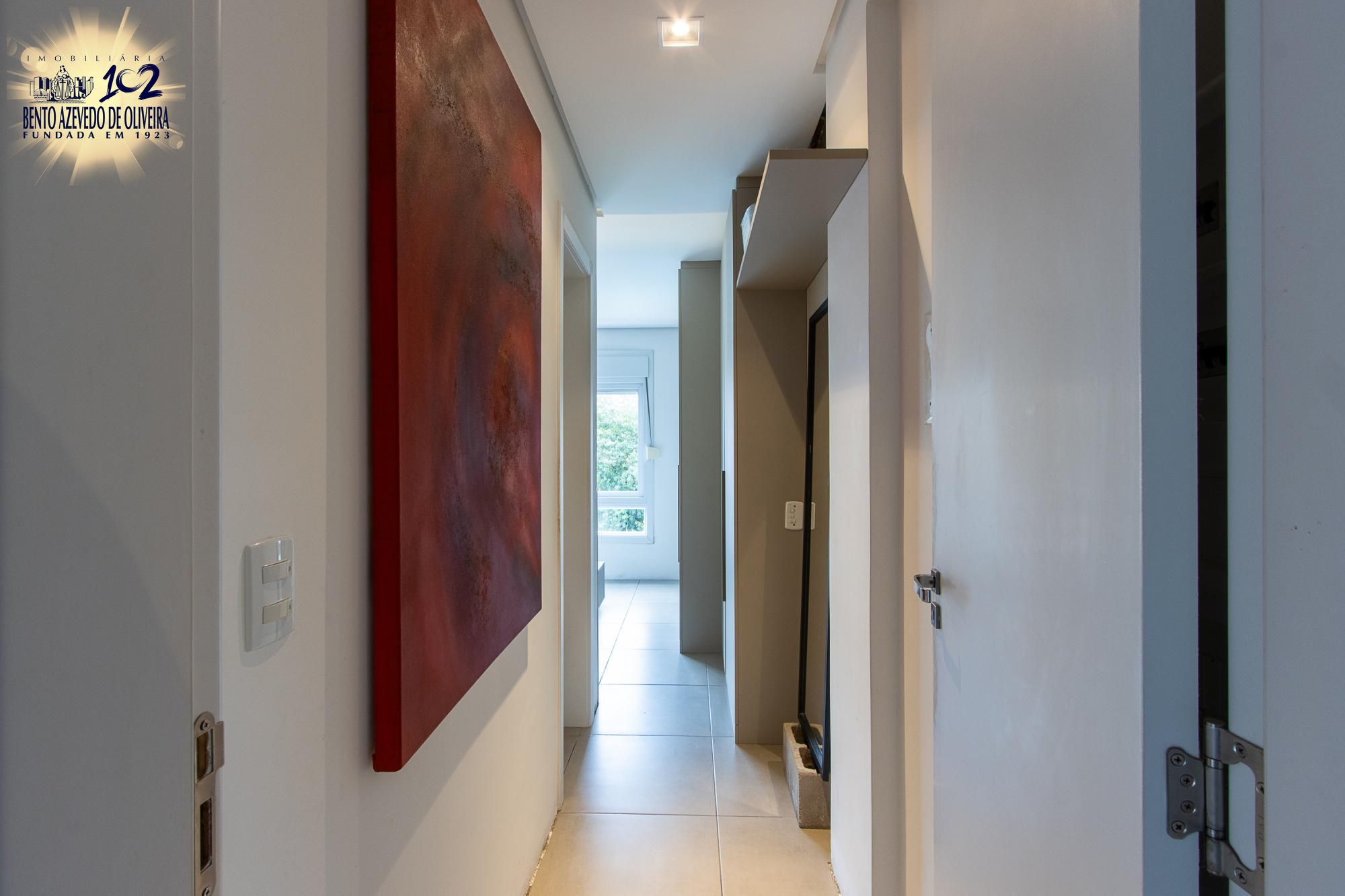 Apartamento, 3 quartos, 98 m² - Foto 15