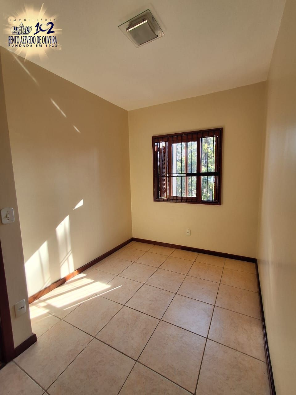 Casa, 2 quartos, 80 m² - Foto 3
