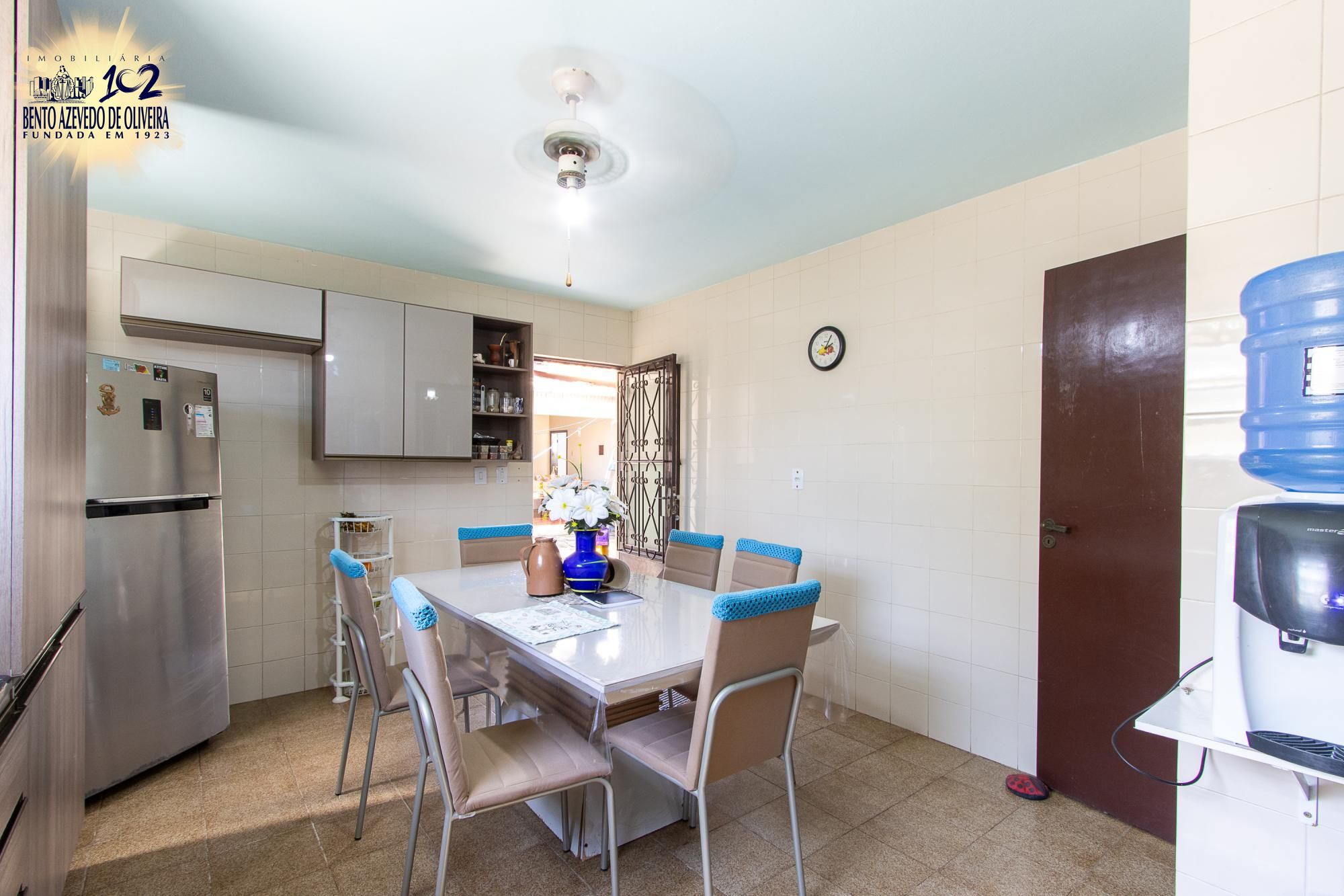Casa, 4 quartos, 262 m² - Foto 20
