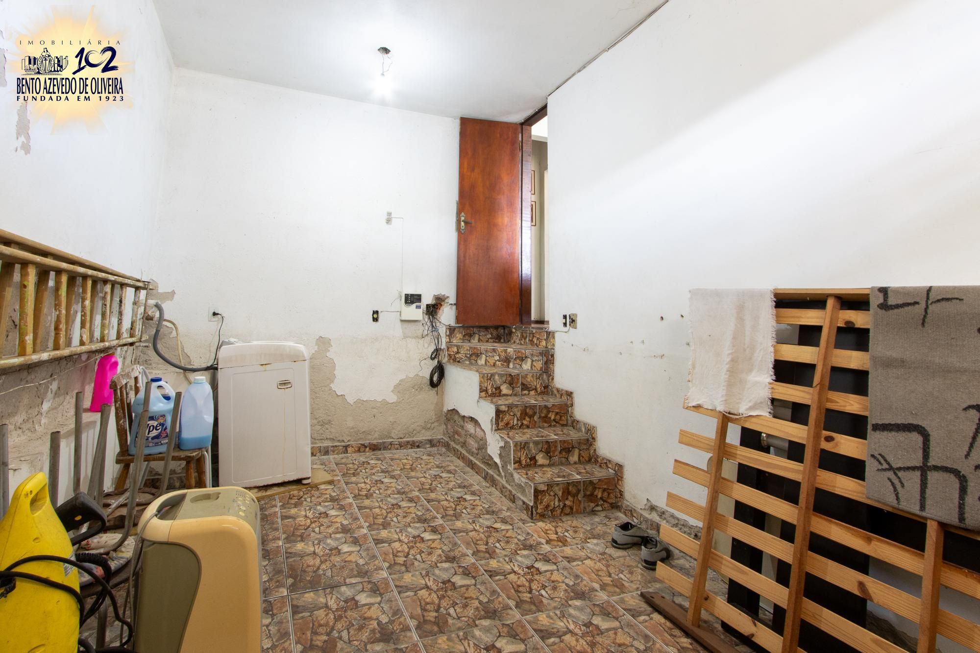 Casa, 3 quartos, 240 m² - Foto 16