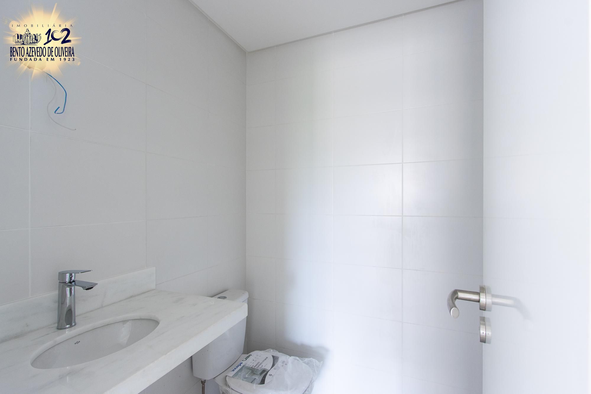 Apartamento, 2 quartos, 63 m² - Foto 14