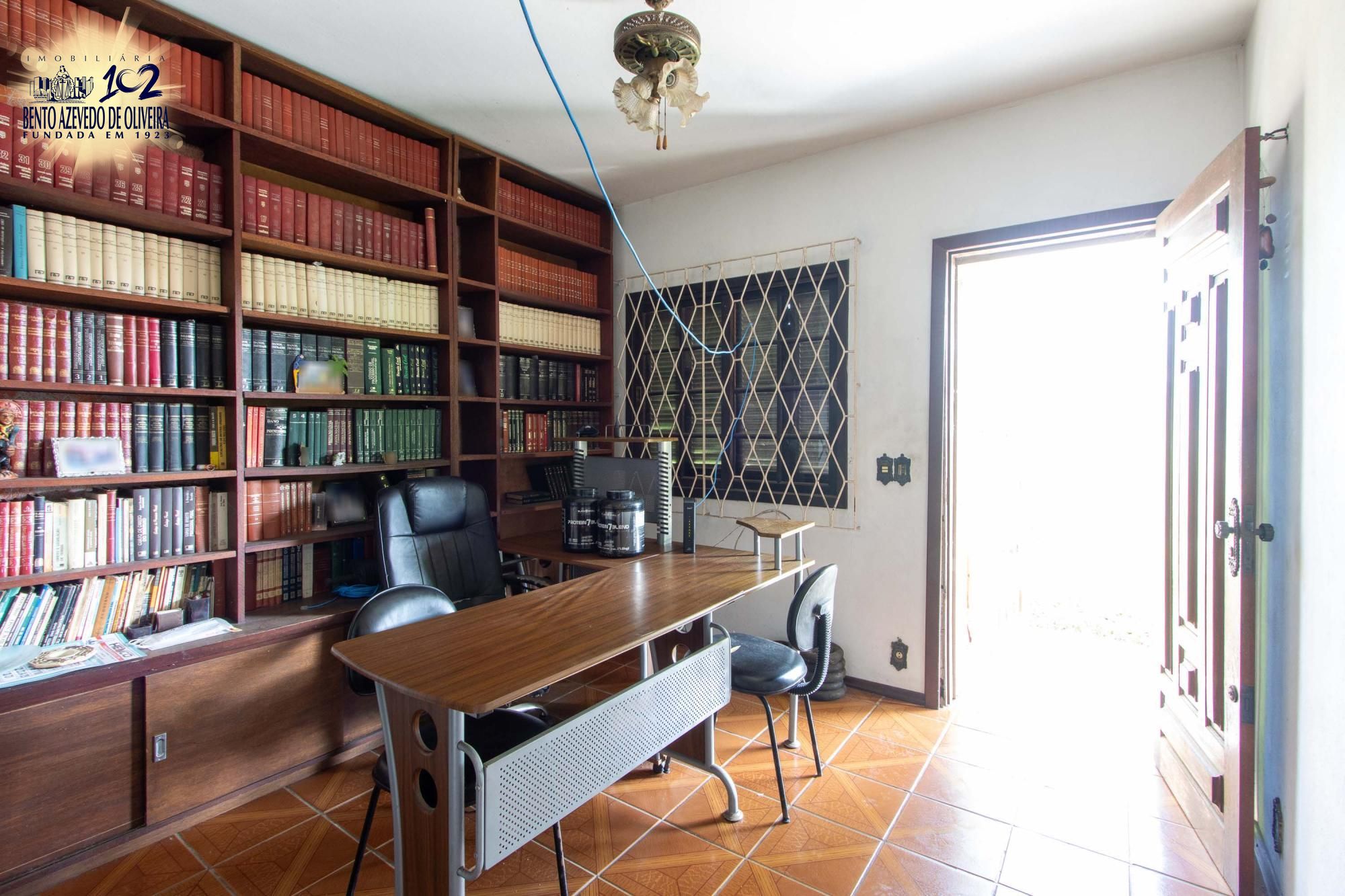 Casa, 3 quartos, 240 m² - Foto 7