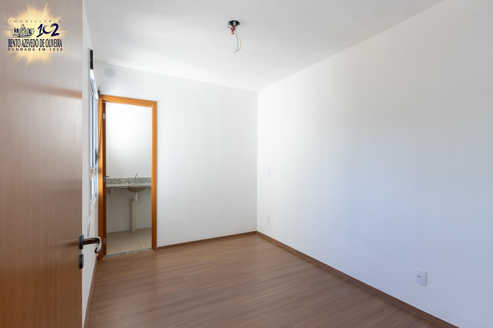 Apartamento, 2 quartos, 53 m² - Foto 14