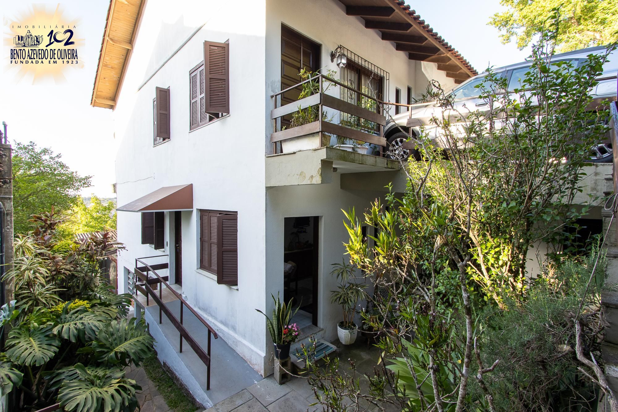 Casa, 5 quartos, 315 m² - Foto 37
