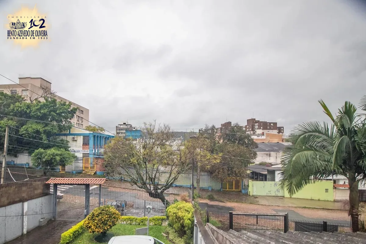 Apartamento, 2 quartos, 74 m² - Foto 31