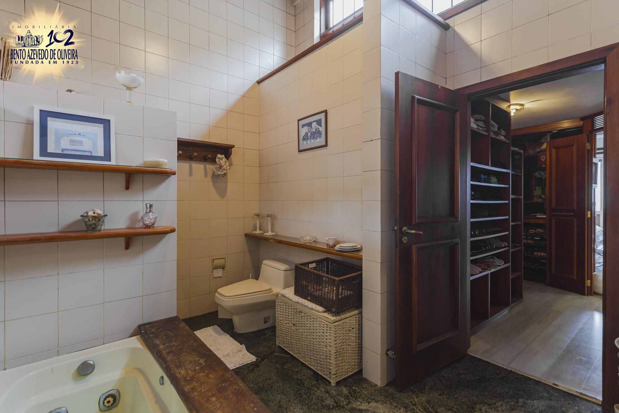 Casa, 3 quartos, 375 m² - Foto 9