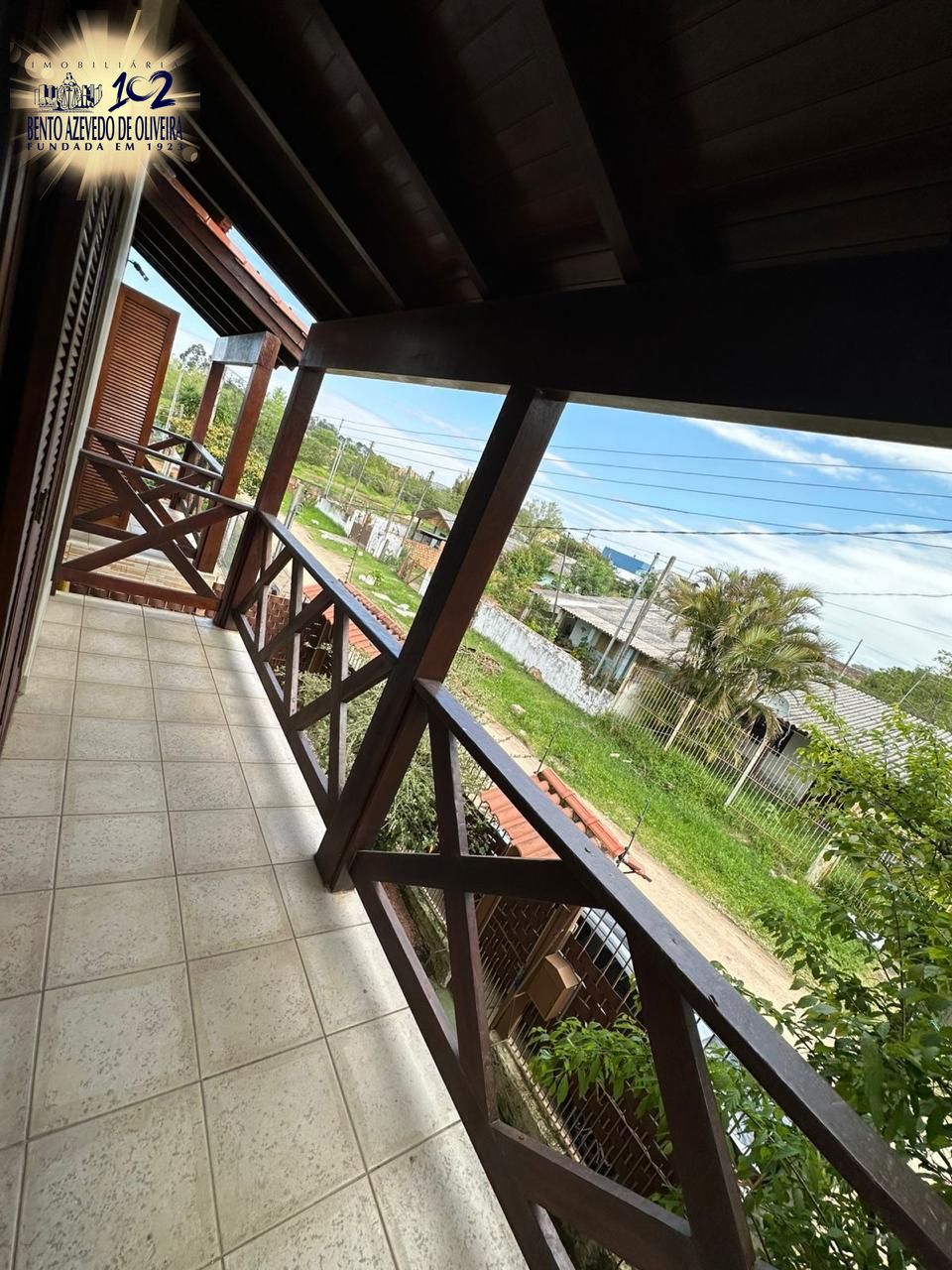 Casa, 3 quartos, 237 m² - Foto 26