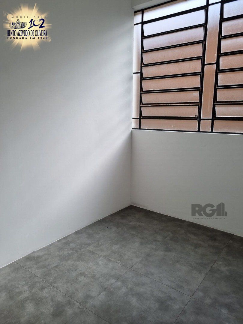 Loja-Salão, 746 m² - Foto 4