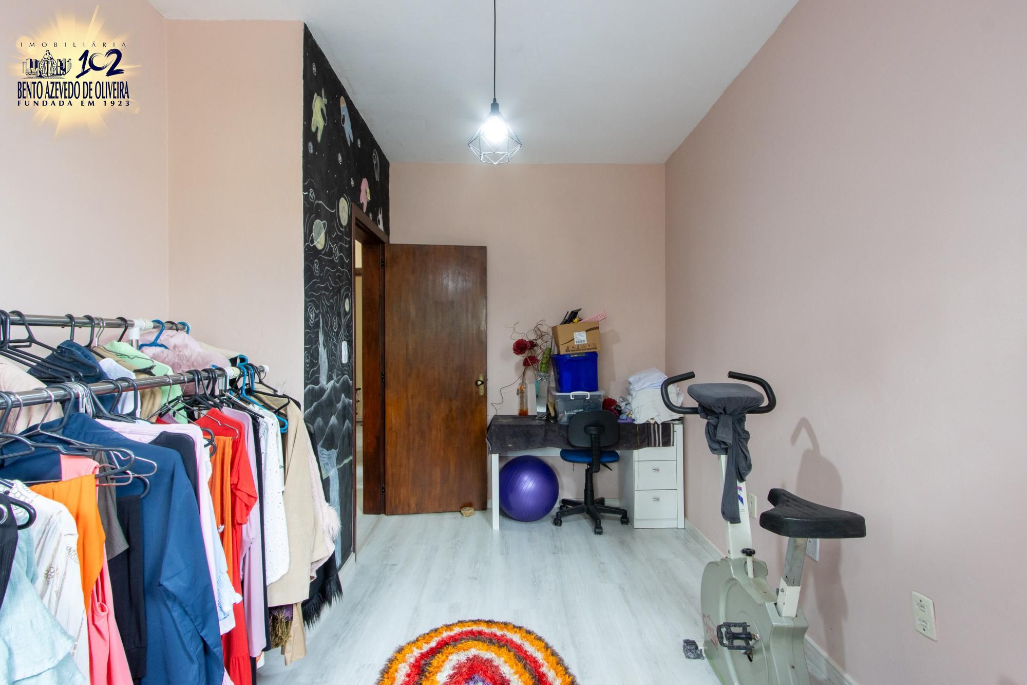 Casa, 3 quartos, 216 m² - Foto 34