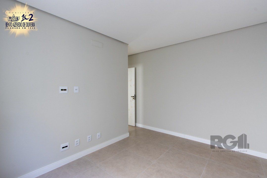 Casa de Condomínio, 3 quartos - Foto 35