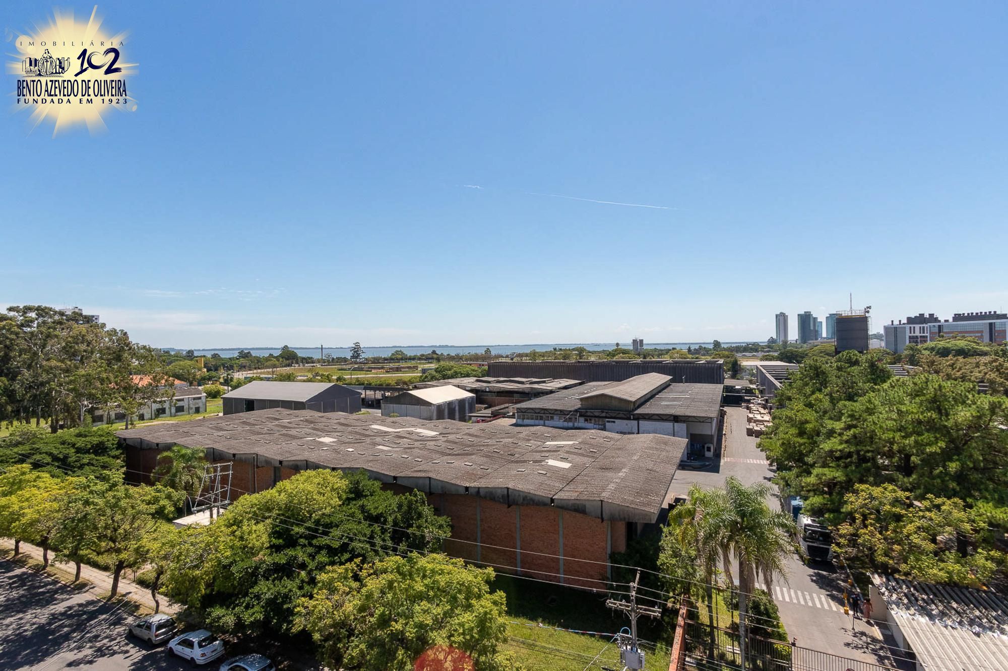 Apartamento, 1 quarto, 40 m² - Foto 20