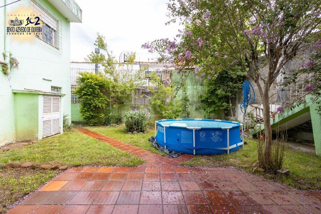 Casa, 4 quartos, 273 m² - Foto 13