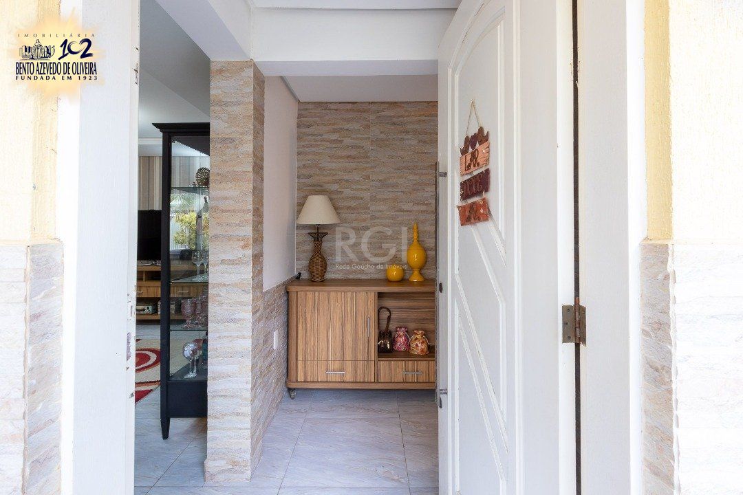 Casa, 3 quartos, 342 m² - Foto 4