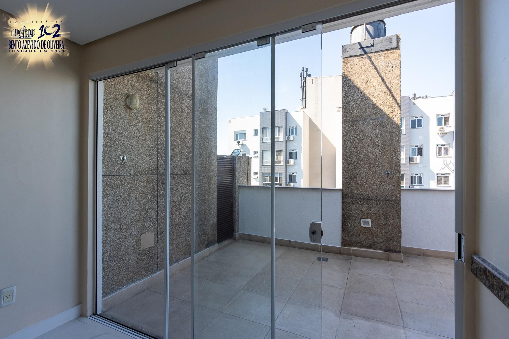 Cobertura, 3 quartos, 136 m² - Foto 31