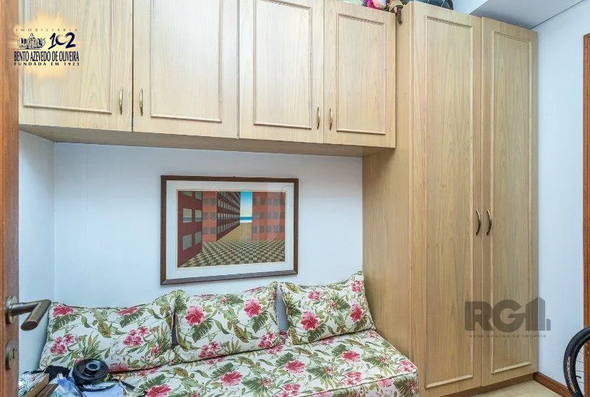 Apartamento, 3 quartos, 270 m² - Foto 40