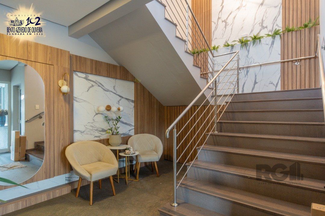 Casa de Condomínio, 3 quartos - Foto 41