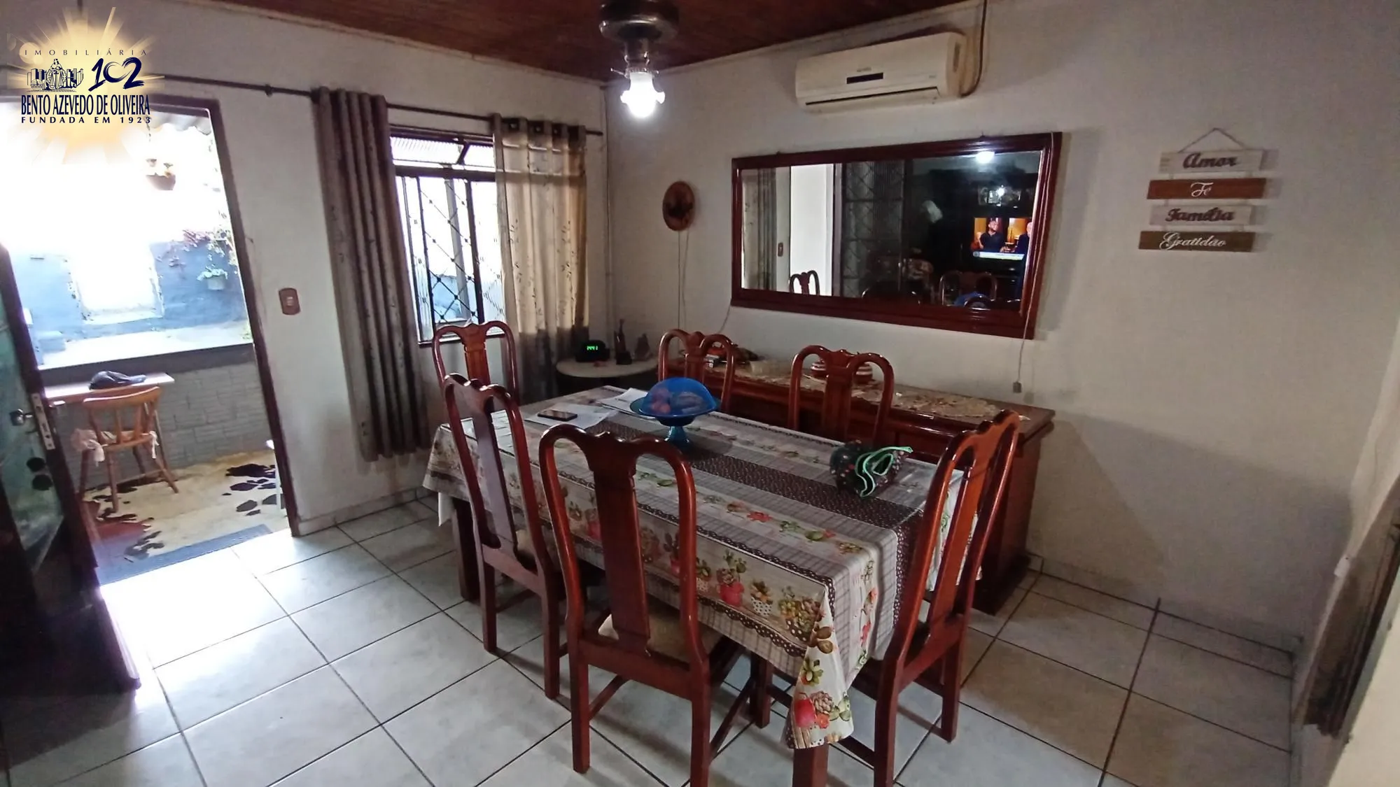 Casa, 5 quartos, 2 m² - Foto 11