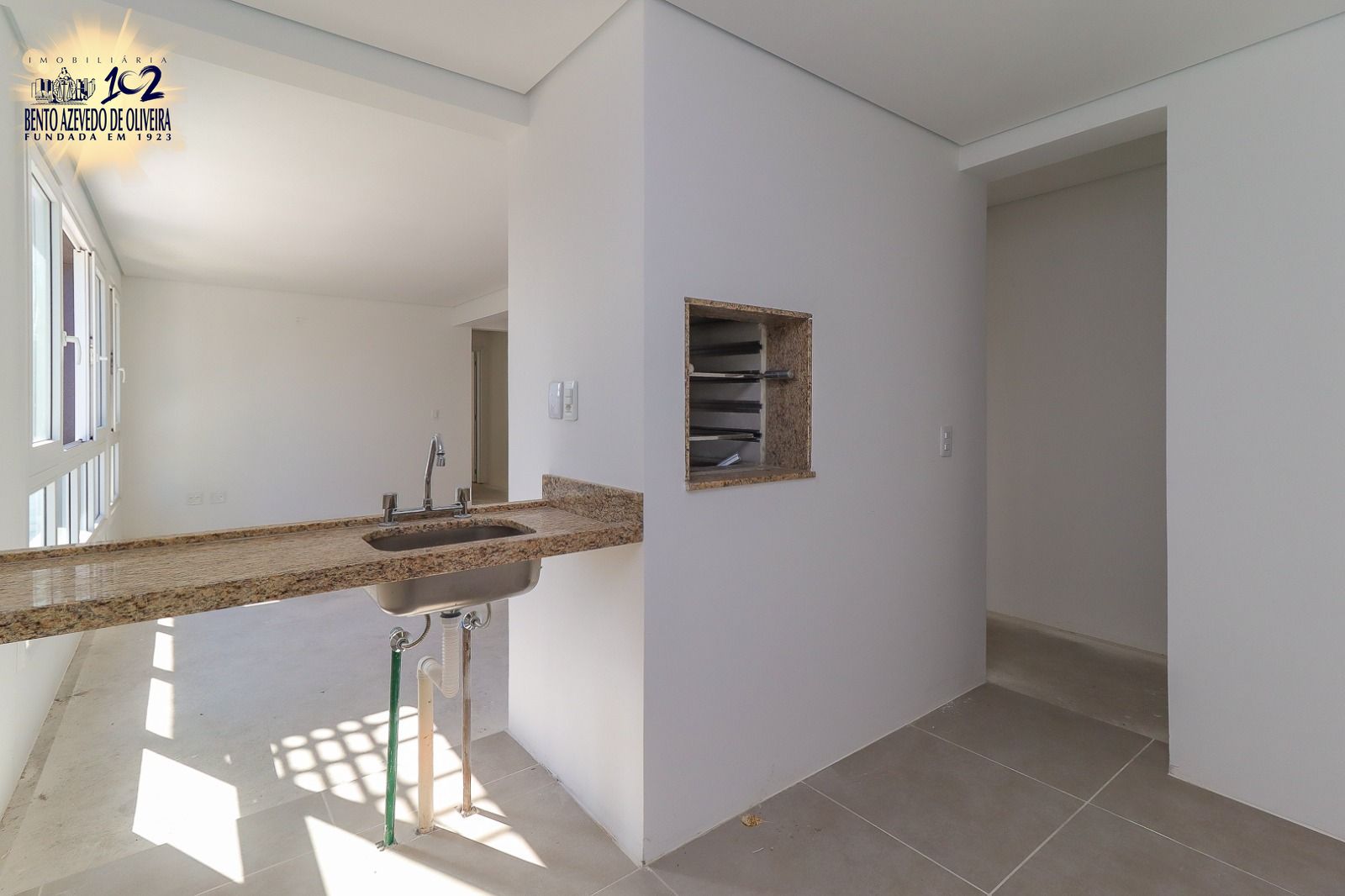 Apartamento, 2 quartos, 86 m² - Foto 10