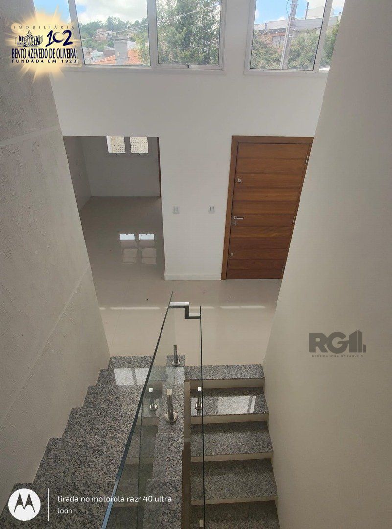 Casa de Condomínio, 3 quartos - Foto 11