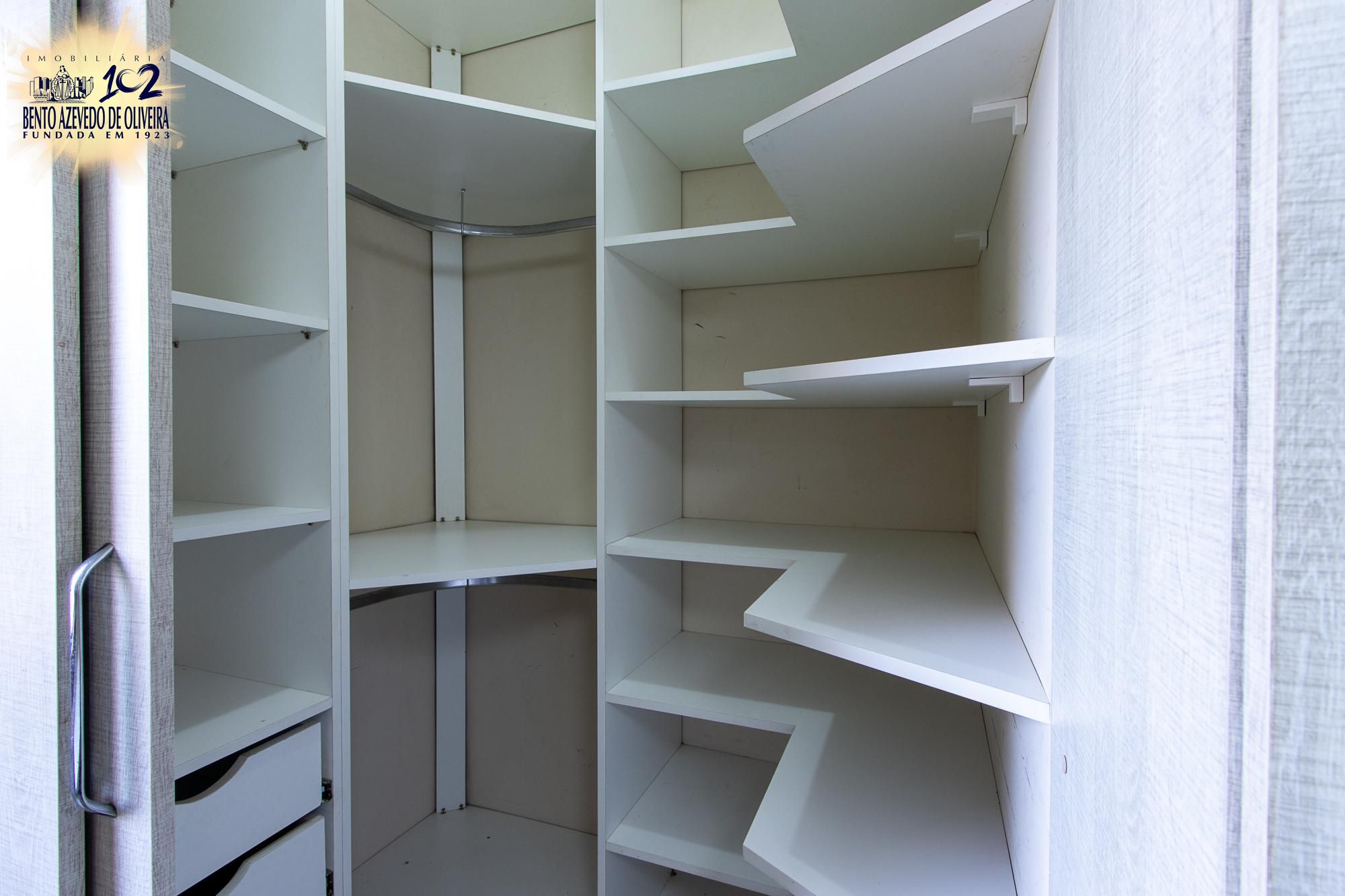 Casa, 3 quartos, 145 m² - Foto 30