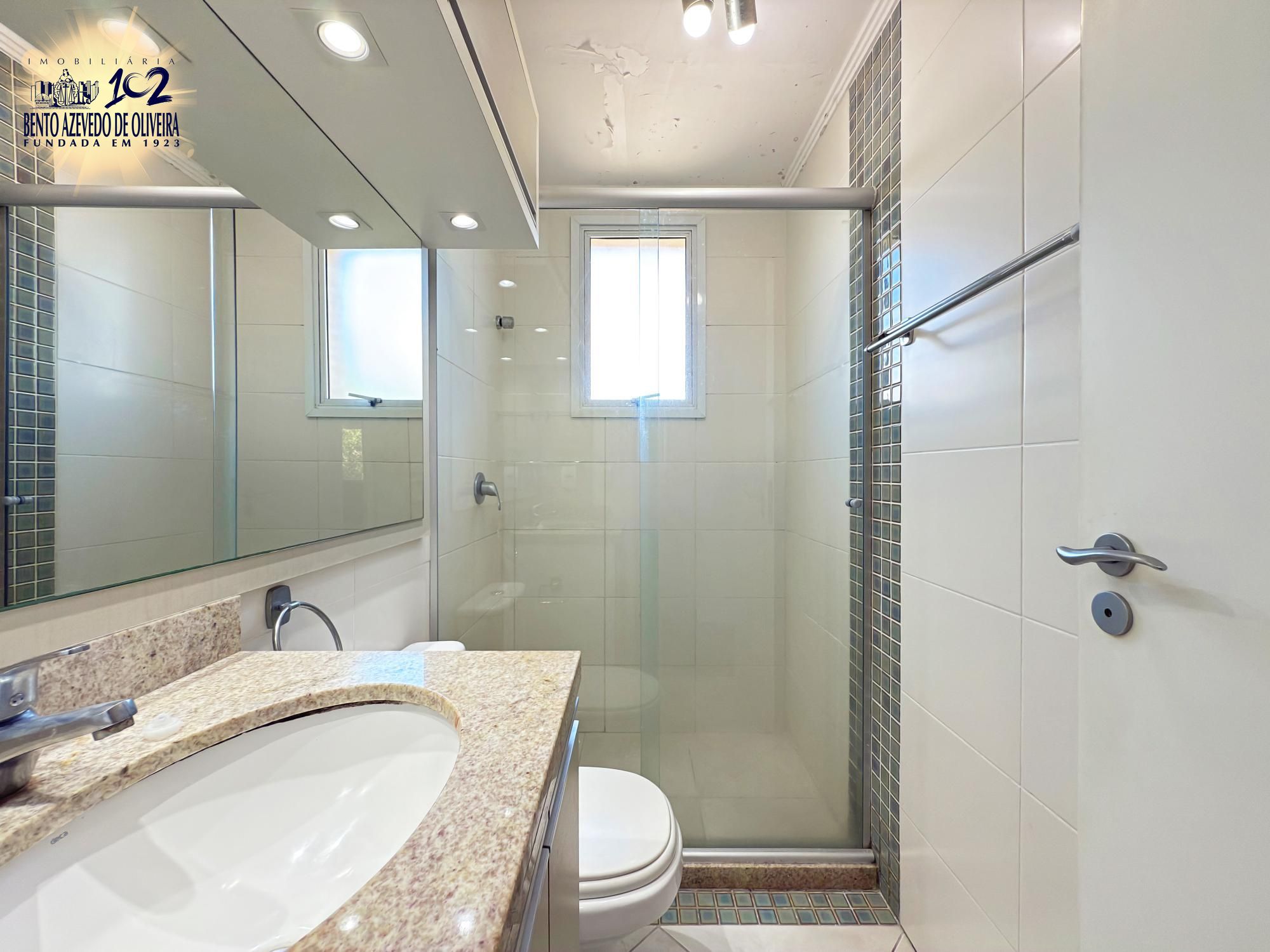 Apartamento, 2 quartos, 74 m² - Foto 23
