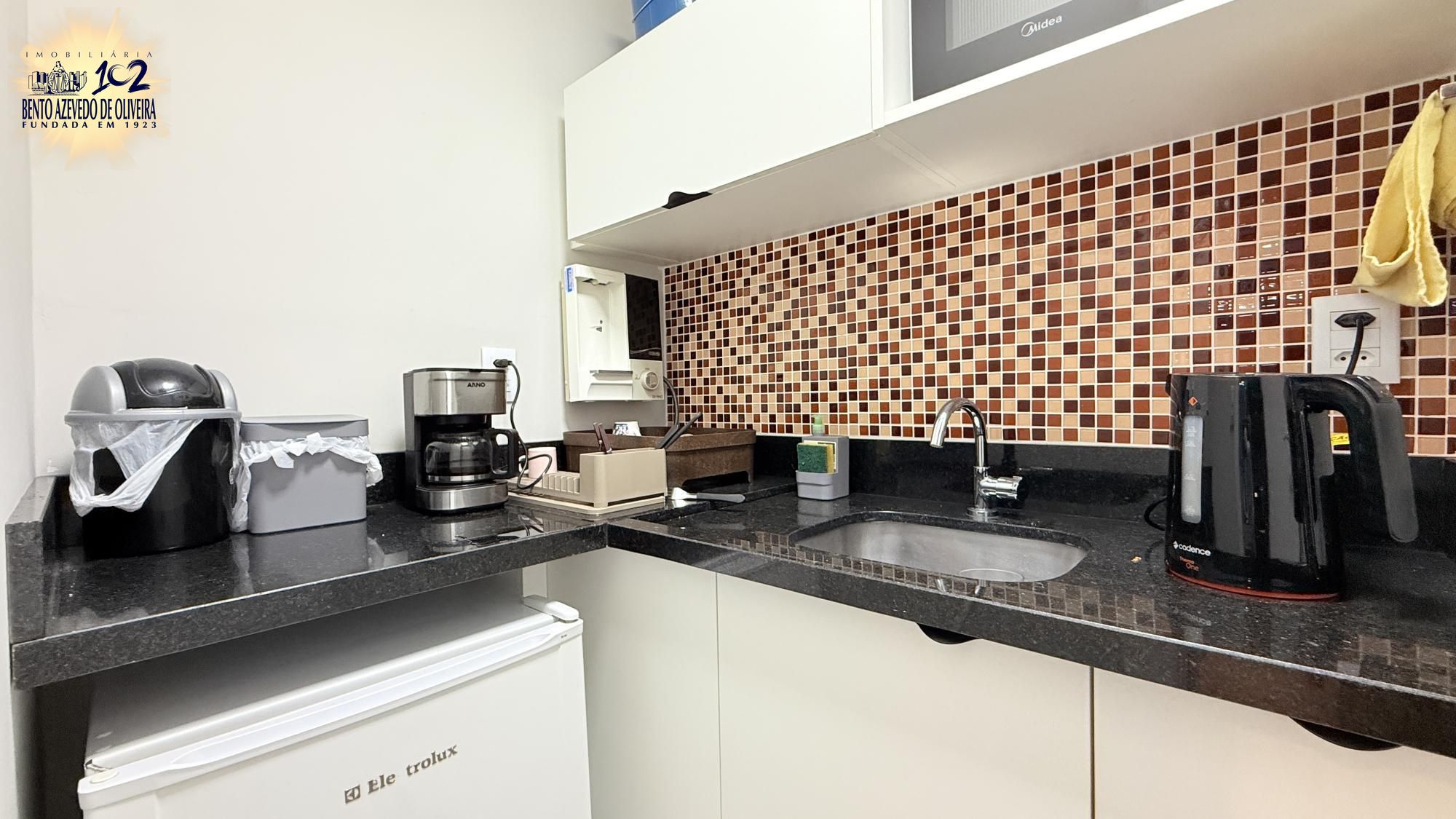 Sala-Conjunto, 79 m² - Foto 4
