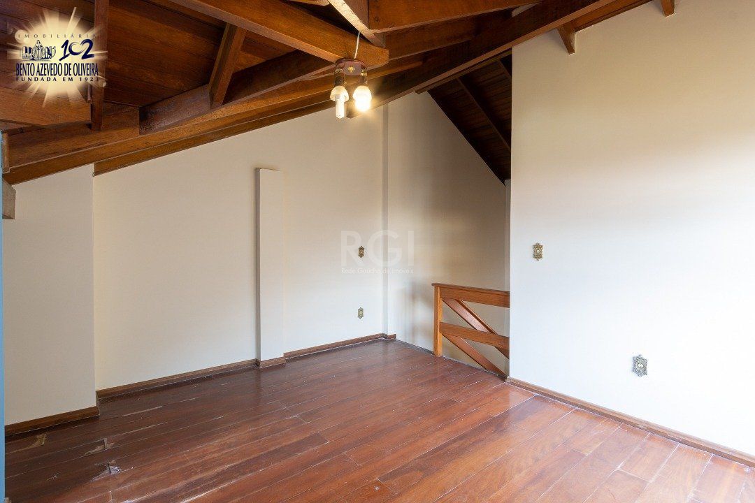 Casa, 3 quartos, 216 m² - Foto 36