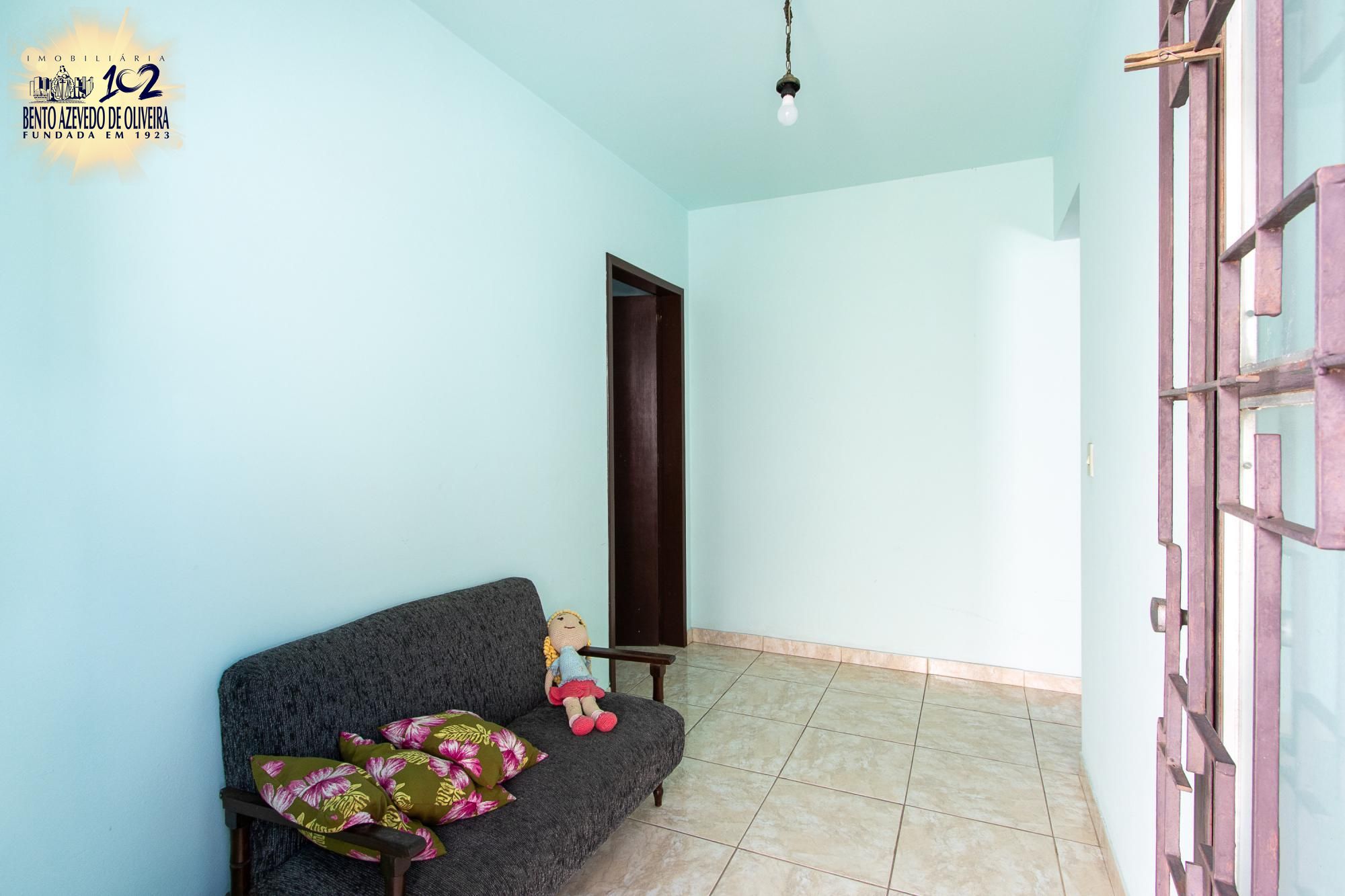 Casa, 4 quartos, 262 m² - Foto 40