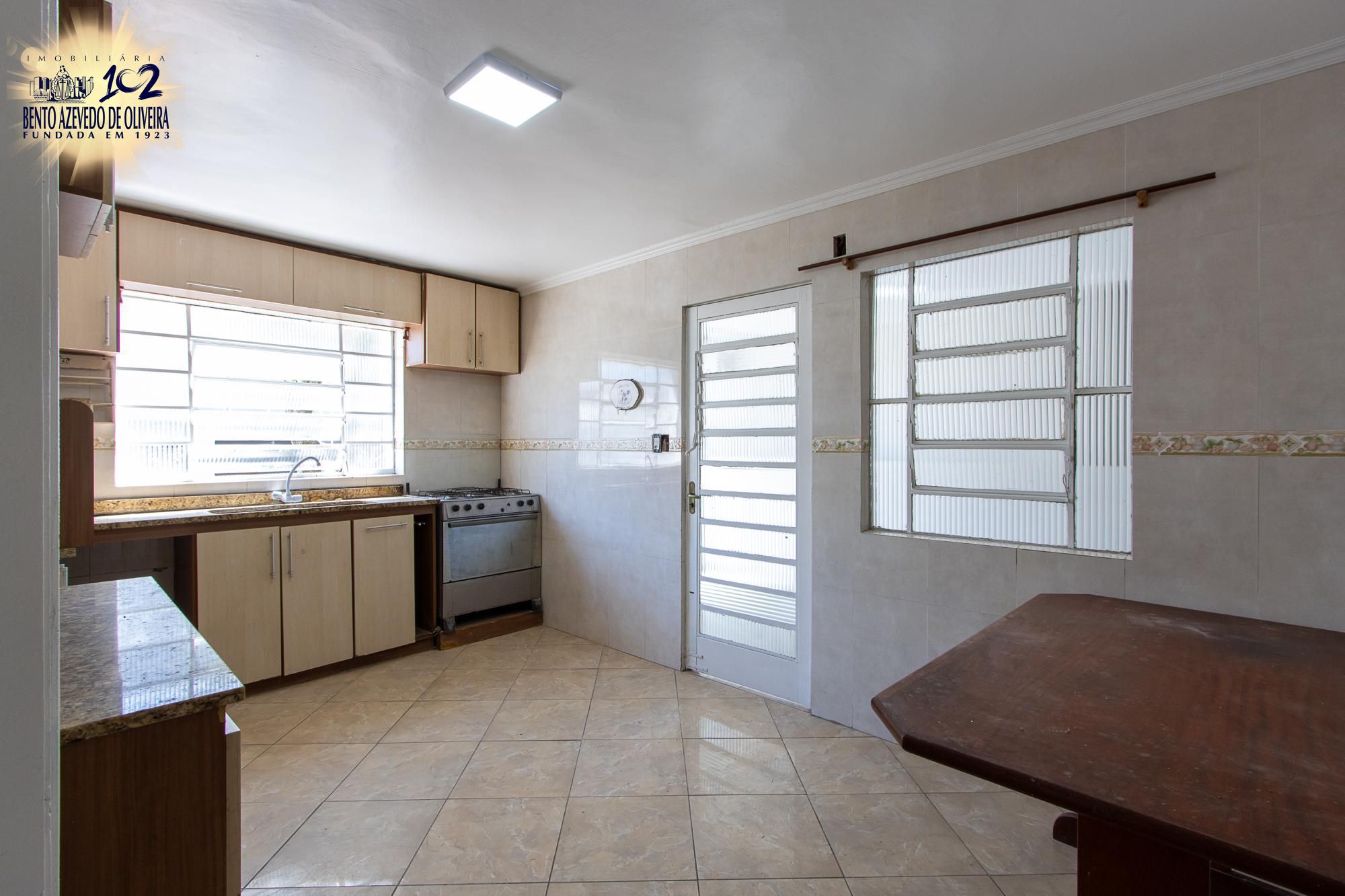 Casa, 3 quartos, 250 m² - Foto 14
