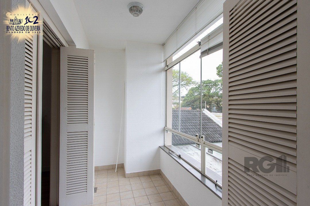 Casa de Condomínio, 4 quartos - Foto 31