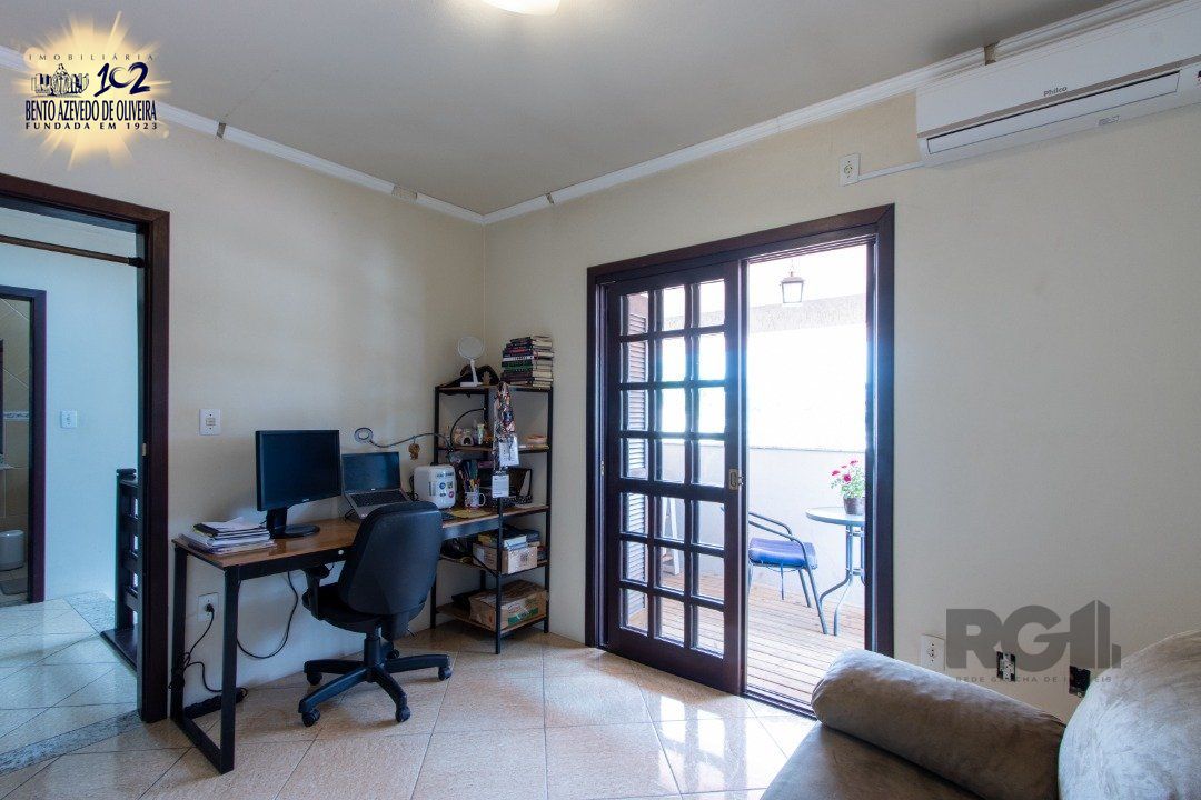 Casa de Condomínio, 3 quartos - Foto 51