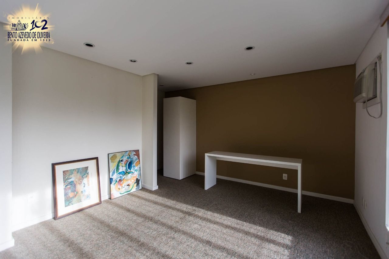 Sala-Conjunto, 72 m² - Foto 8