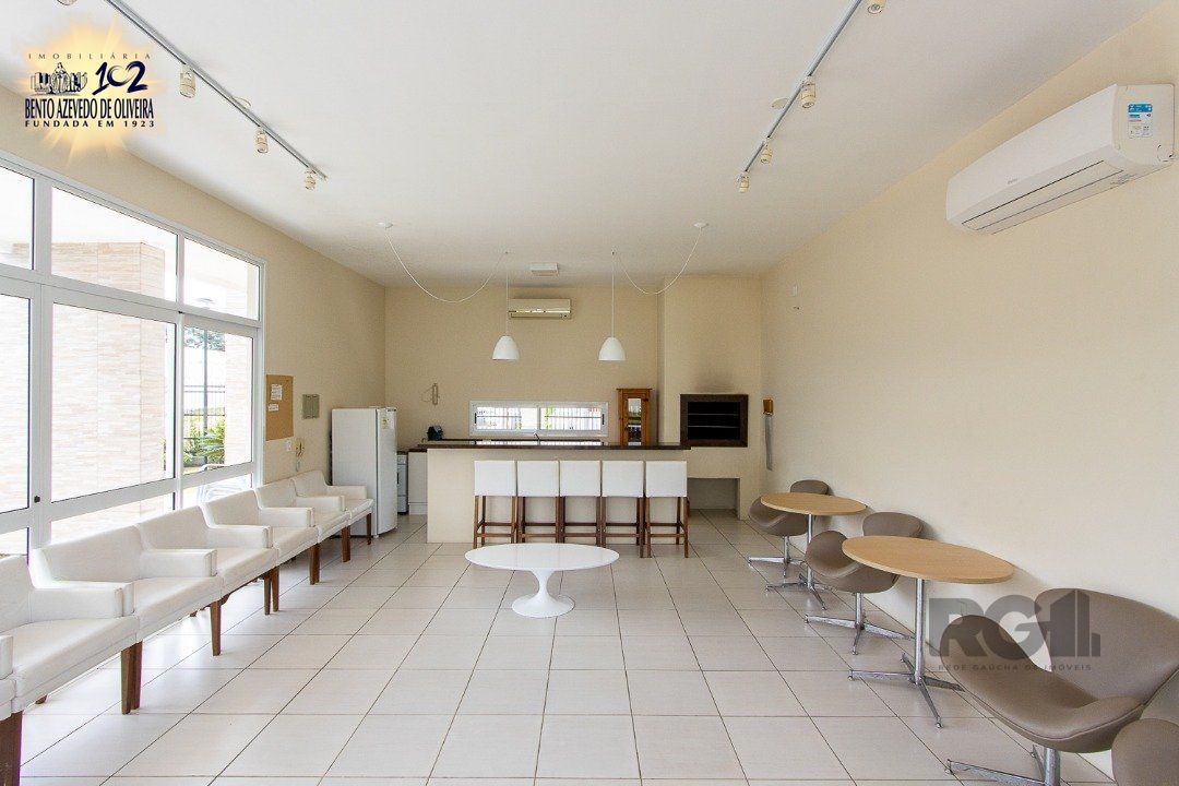 Casa de Condomínio, 3 quartos - Foto 49