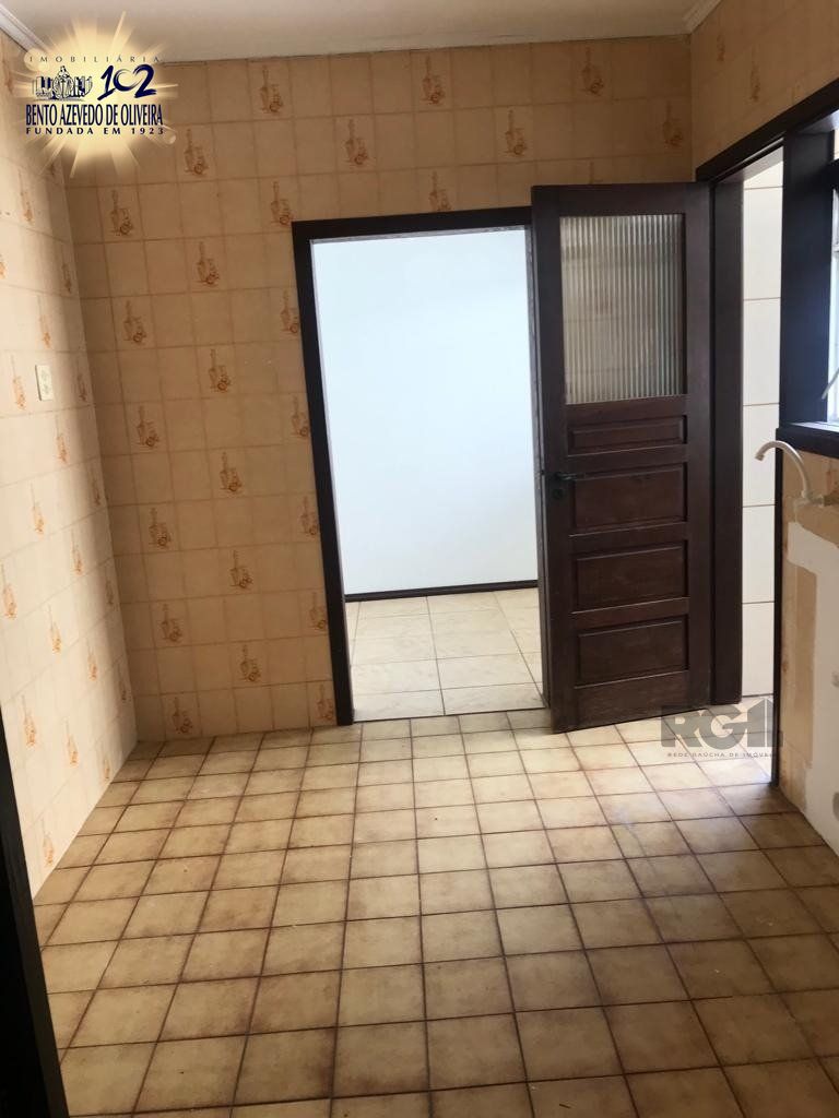 Apartamento, 2 quartos, 76 m² - Foto 17