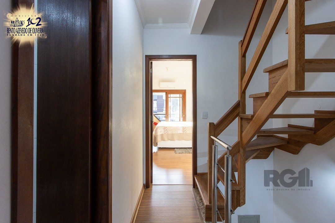 Casa, 3 quartos, 87 m² - Foto 24
