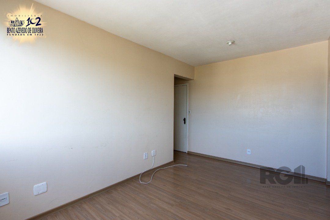 Apartamento, 2 quartos, 63 m² - Foto 5