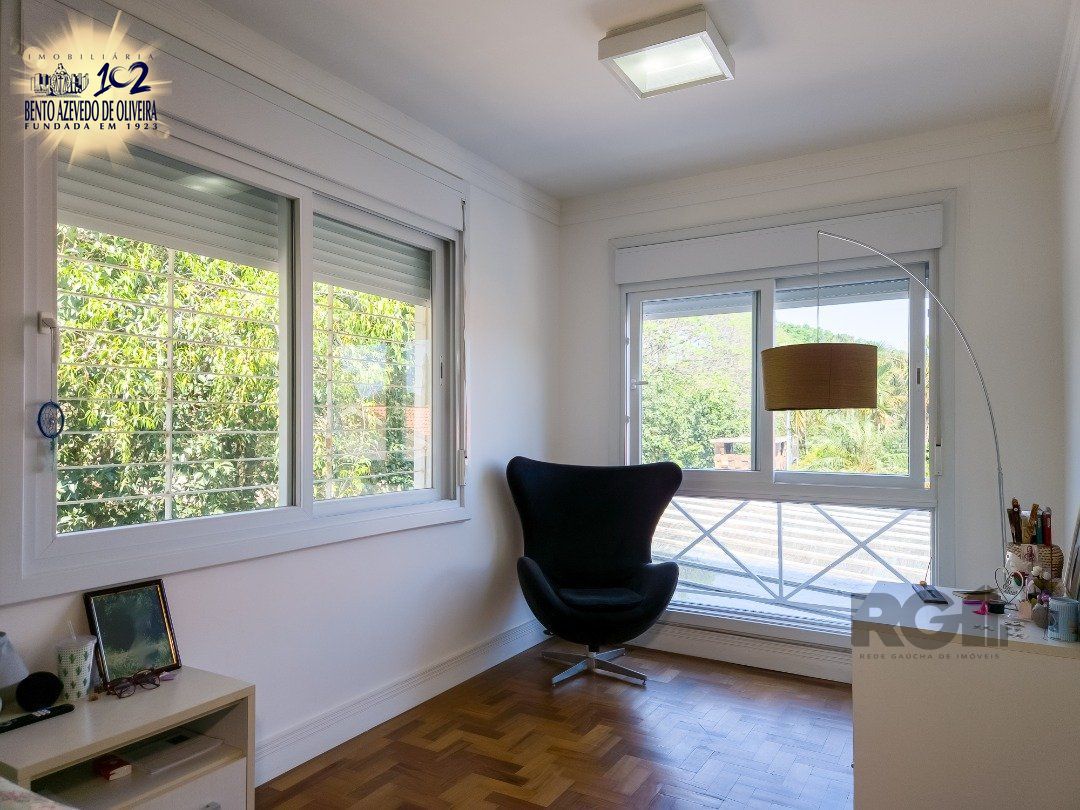 Casa, 3 quartos, 429 m² - Foto 33
