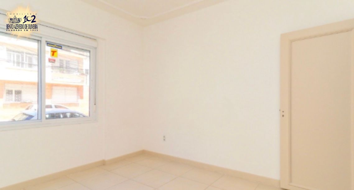 Apartamento, 4 quartos, 106 m² - Foto 8