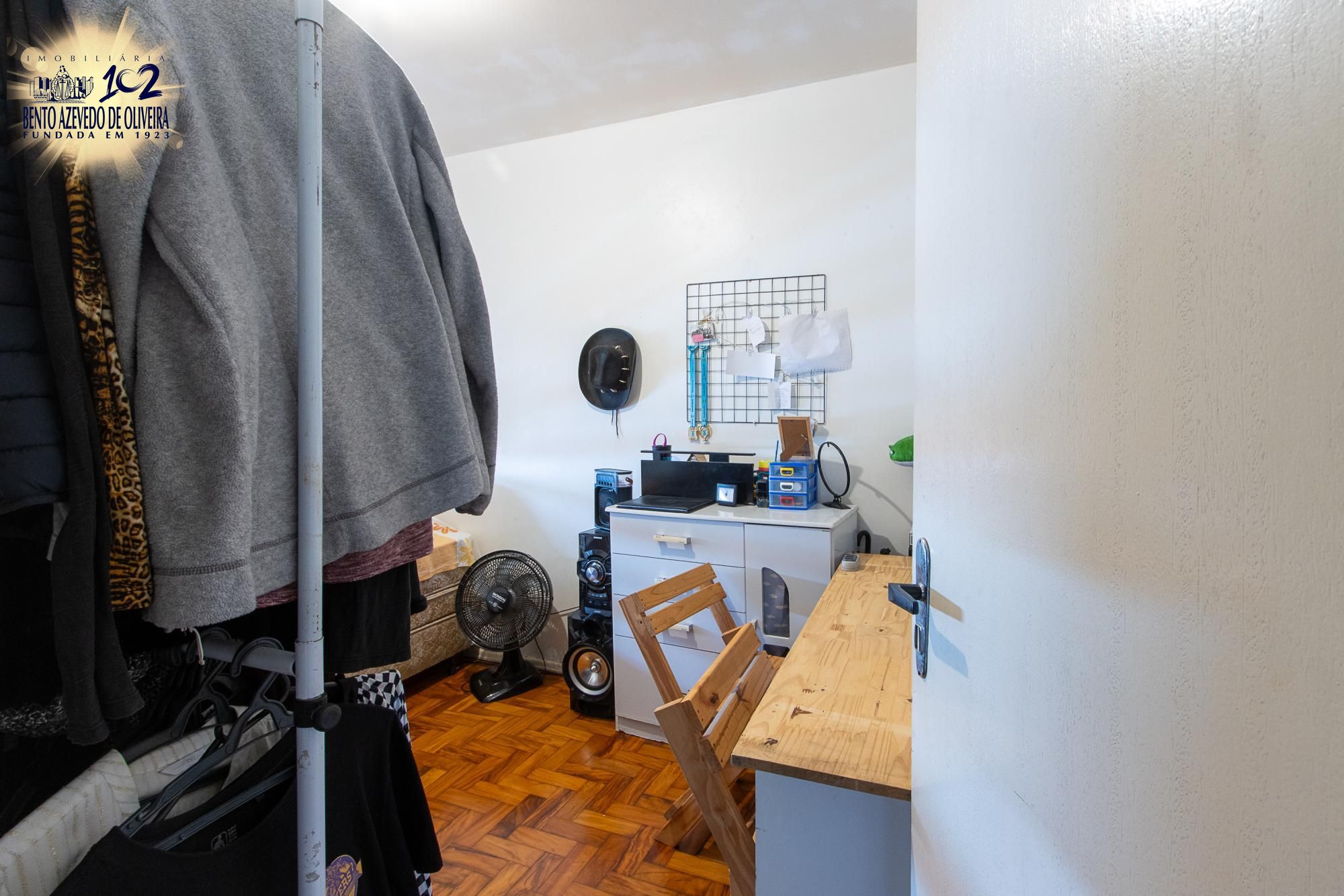Apartamento, 3 quartos, 78 m² - Foto 21