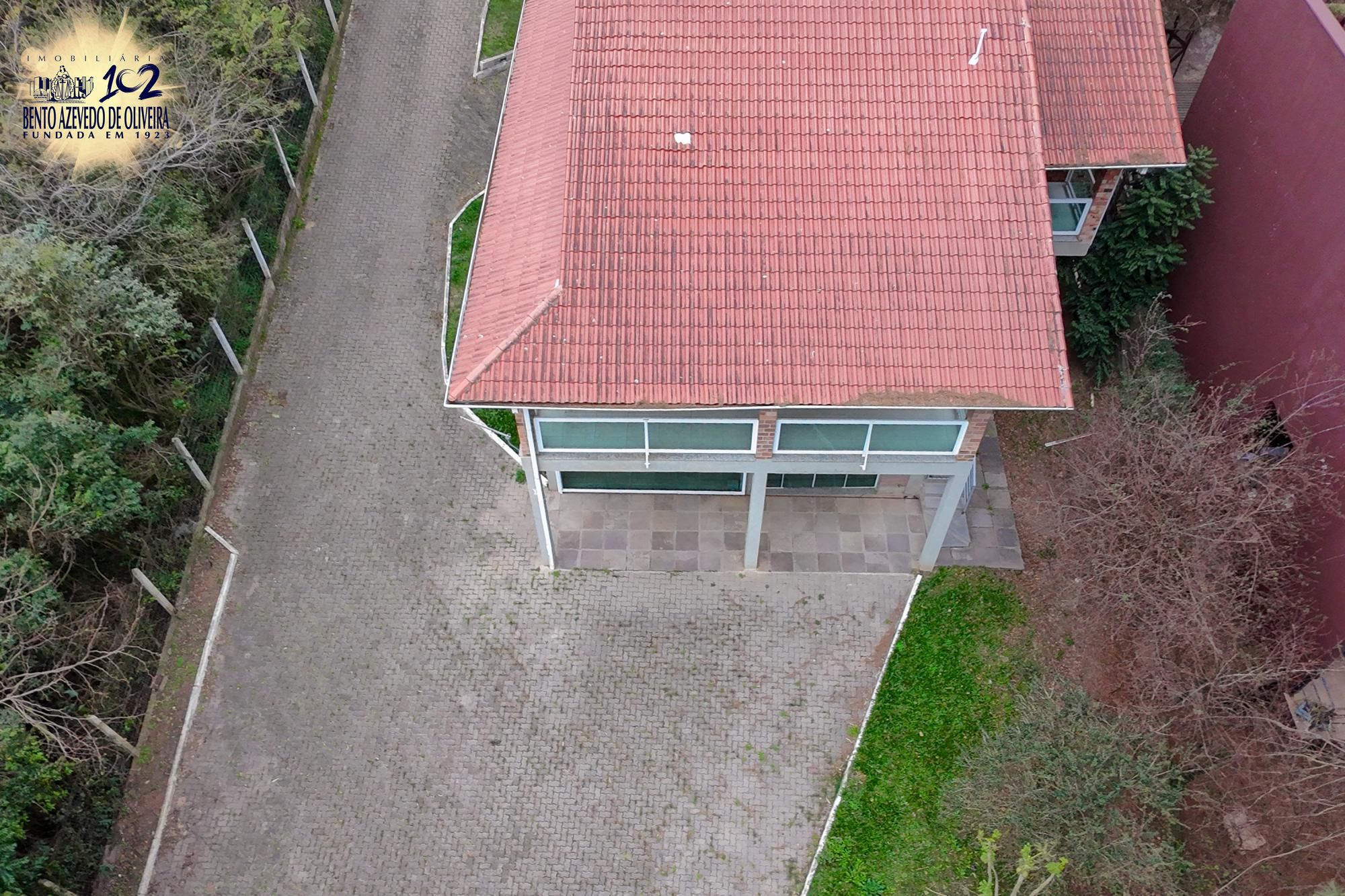 Casa, 3 quartos, 308 m² - Foto 56