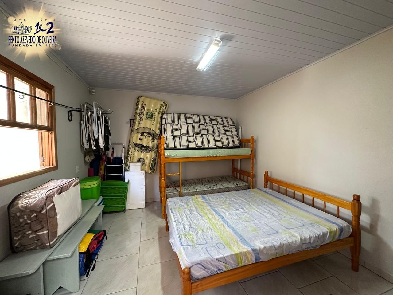 Casa, 4 quartos, 130 m² - Foto 6