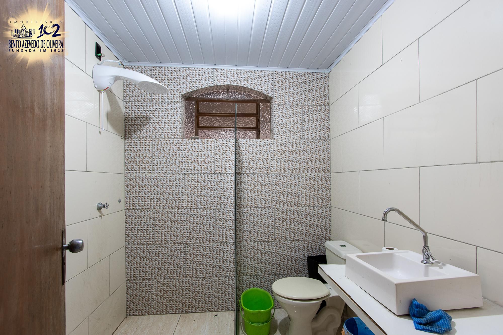 Terreno, 831 m² - Foto 9