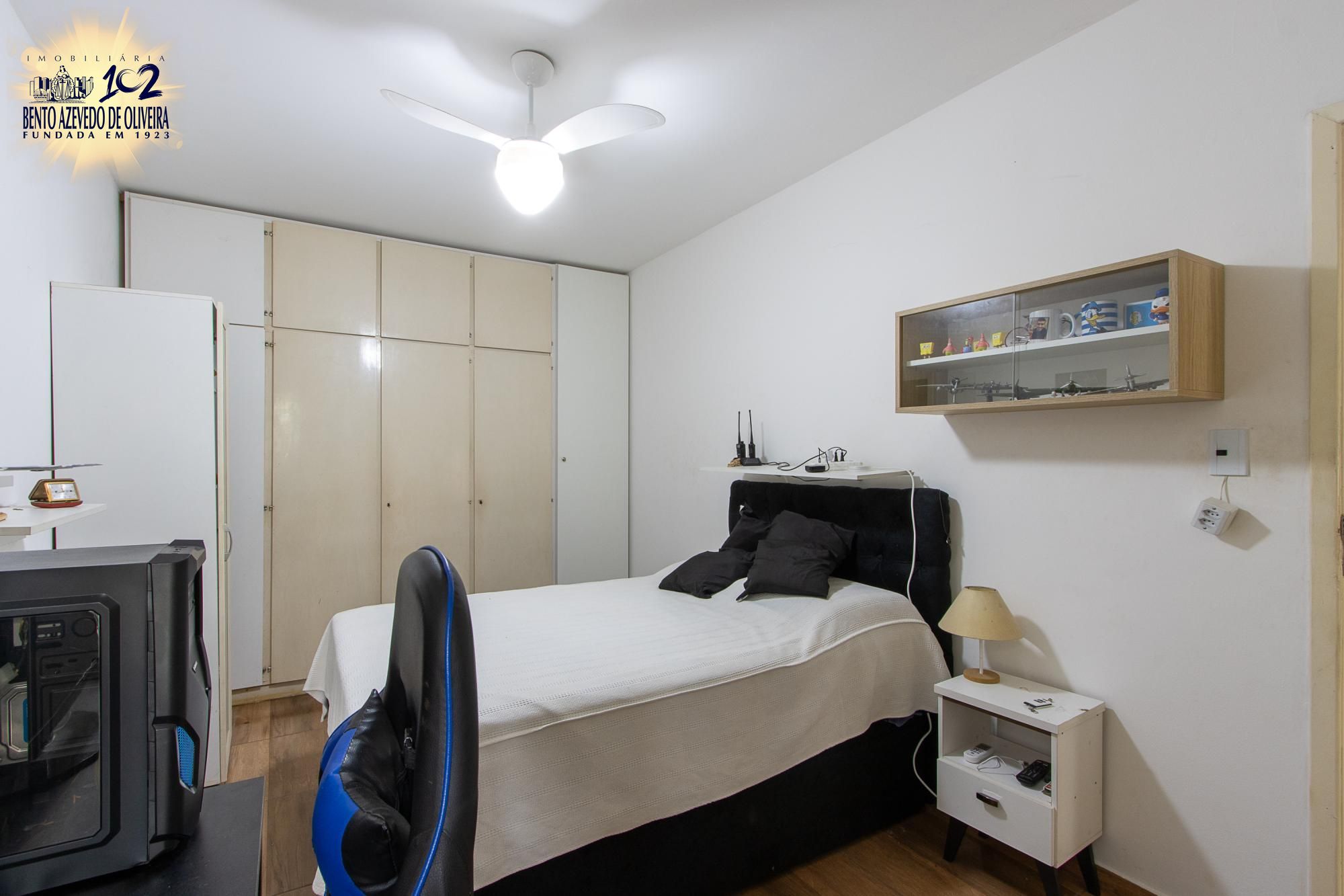 Casa, 3 quartos, 250 m² - Foto 15
