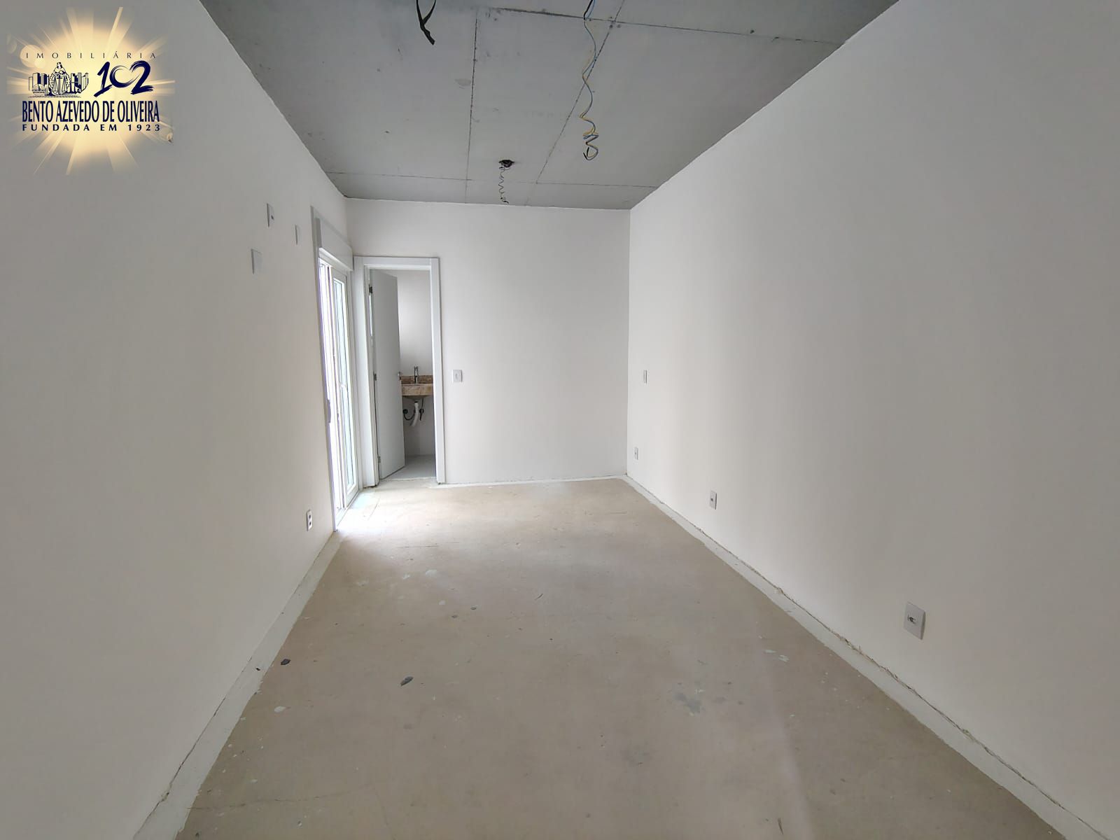 Apartamento, 2 quartos, 102 m² - Foto 6