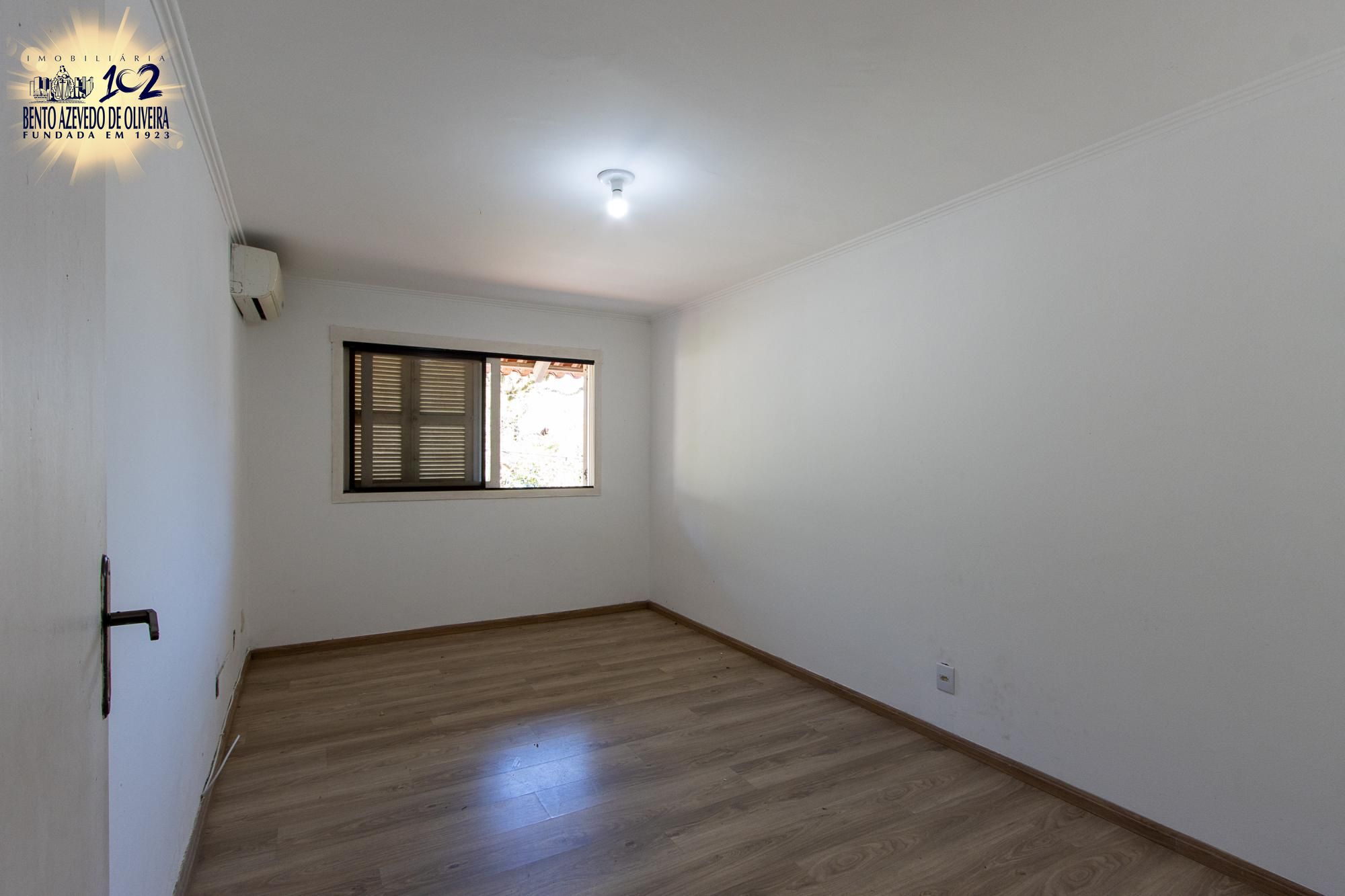 Casa de Condomínio, 3 quartos - Foto 28
