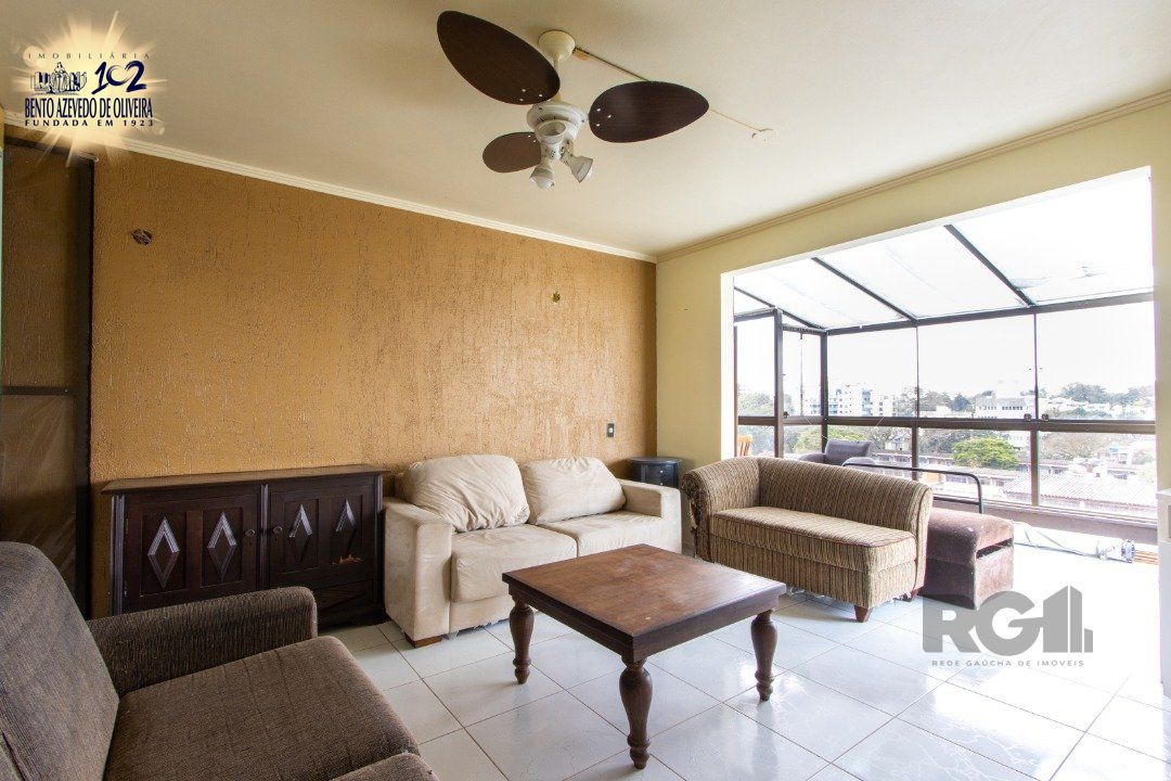 Cobertura, 3 quartos, 207 m² - Foto 33