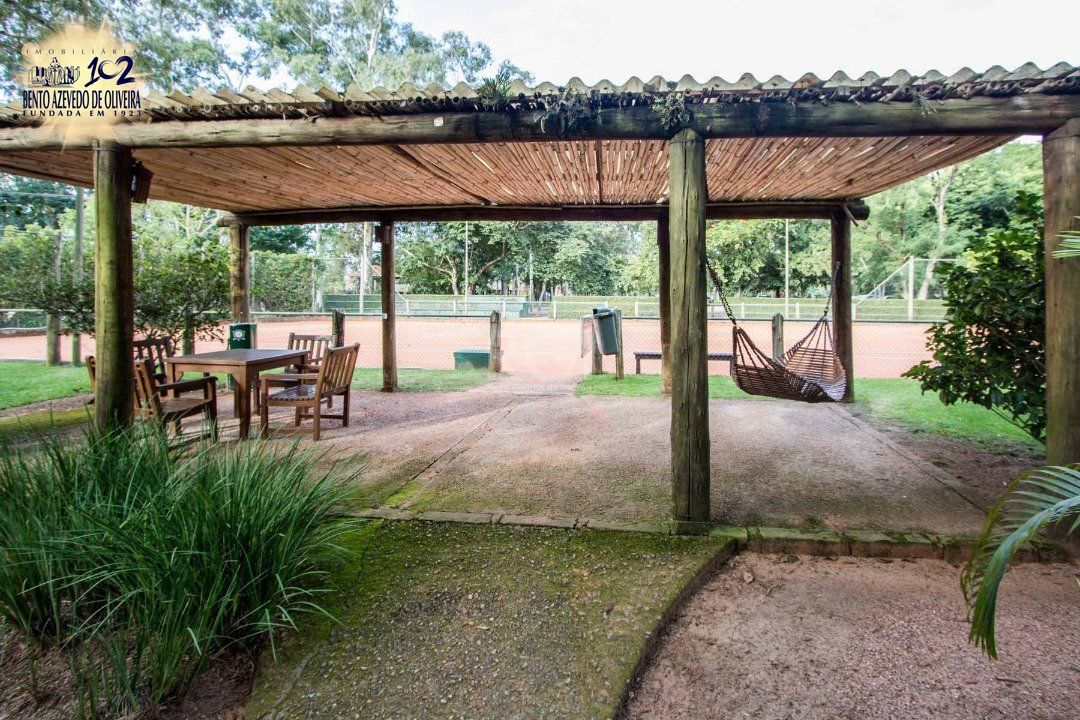 Terreno, 1000 m² - Foto 6